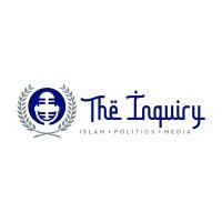 The Inquiry