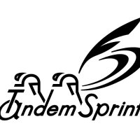 First & TandemSprint LPC