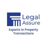 Legal Assure