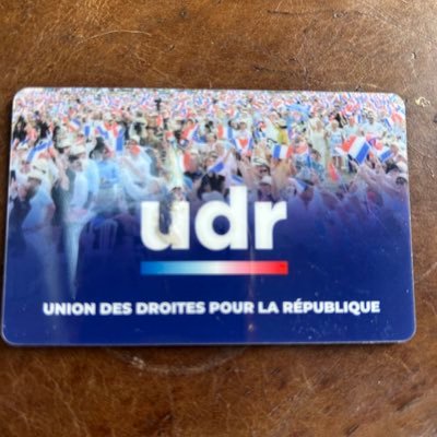 LeNoiseenGrand 🇫🇷✝️