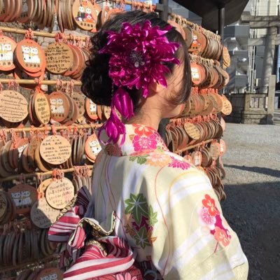 しほ@学び続ける社内SE🧑‍💻