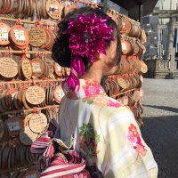 しほ@学び続ける社内SE🧑‍💻