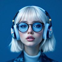 Makida 💕❤️💋🤘