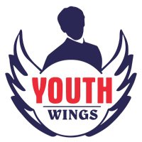 Youth Wings