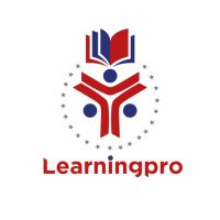 Learning Pro