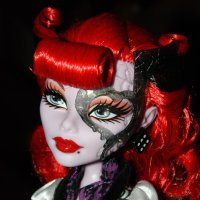 Jayne💫💕🖤✨ shedtwt