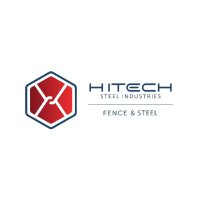 Hitech fence and steel