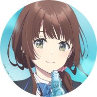 かみすけ@94年生オタク社会人