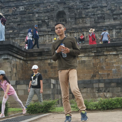 deni rizal kurniawan