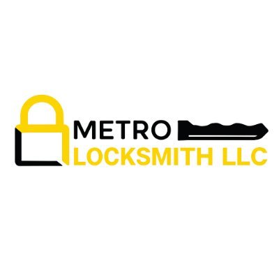 Metro Locksmith LLC