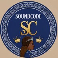 SoundCode🕊️