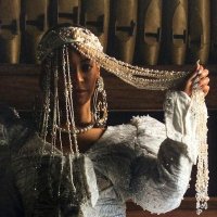 Avisadora★彡e Perguntadora Pleonástica🐜📌⁉️