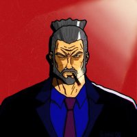 Apostle.Him(❖,❖)