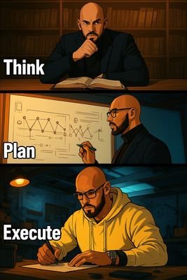 SØFTPÏßS📈📉🧠