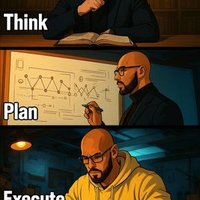 SØFTPÏßS📈📉🧠