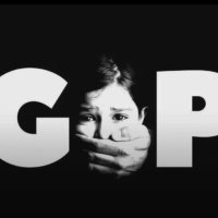 KB in the PNW-Resisting since 1964