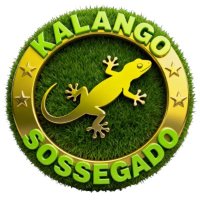 KALANGO SOSSEGADO 1 (OFICIAL)