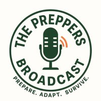 The Preppers Broadcast