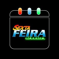 Sexta-Feira Clássica
