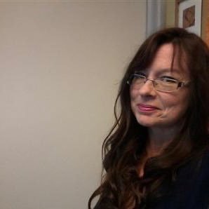 Lisa’s ready for BASEBALL