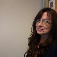 Lisa’s ready for BASEBALL