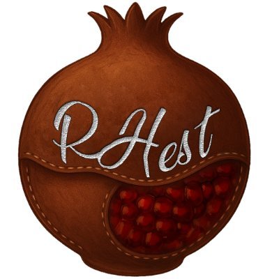 RHest