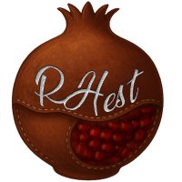 RHest