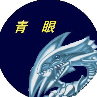 ぶるぅとれいん