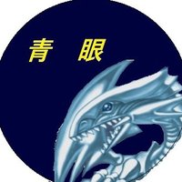 ぶるぅとれいん