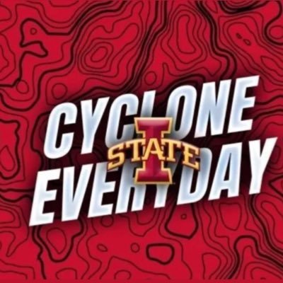 Cyclone_everyday