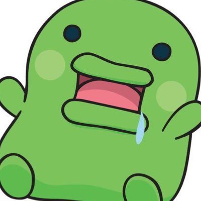 アラサーおばあちゃん