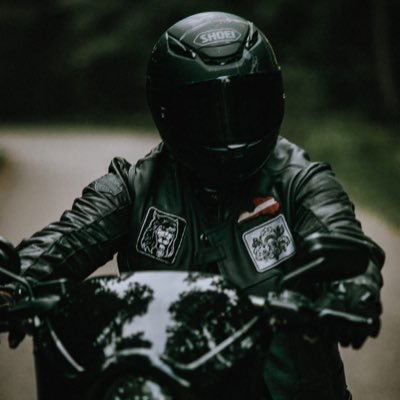 Dieva Suns 🇱🇻🇪🇺