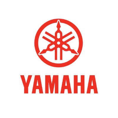 Yamaha Outboards