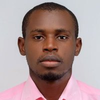 𝐉𝐮𝐬𝐭𝐢𝐧 𝐓𝐞𝐜𝐡