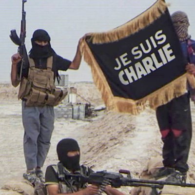 Prof.Dr. Ballon vom Hodenberg