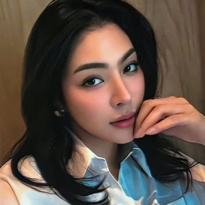 𝓐𝓭𝓻𝓲𝓪𝓷𝓪