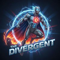 Divergent