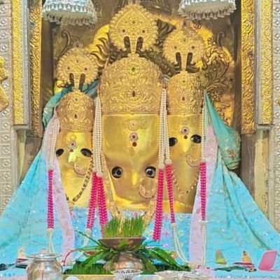 General Category not Modi ka Parivar