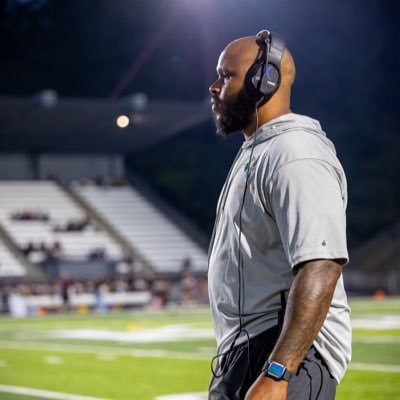 CLew 🏈🏀⚾️🥊