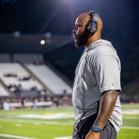 CLew 🏈🏀⚾️🥊