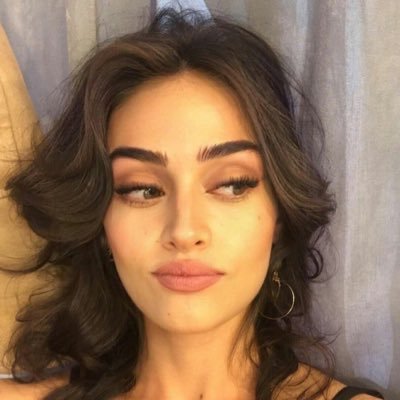 ✮🪭 SEEING BTS 2x