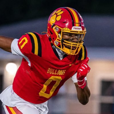 Darin Ashiru (Dash$)