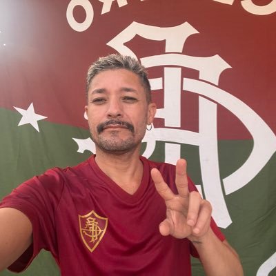 Fahel 🏃🏻‍♂️