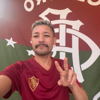 Fahel 🏃🏻‍♂️