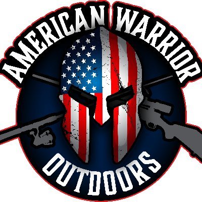 American Warrior Outdoors
