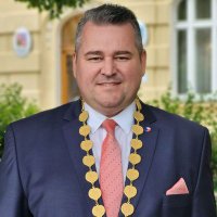 Petr Studnička 🇨🇿🇪🇺