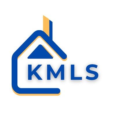 Multiple Index Listing Kenya Co. LTD