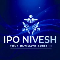 IPO Nivesh l Your Ultimate Guide