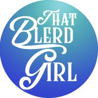 thatblerdgirl
