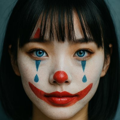 A Belphegor Ellenség Istencsászár Ellák La Catrina